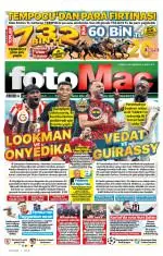 Fotomaç