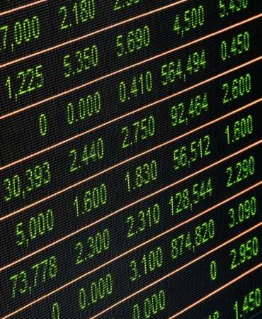Akaryakıta Tarihin En Büyük Zammı Geliyor