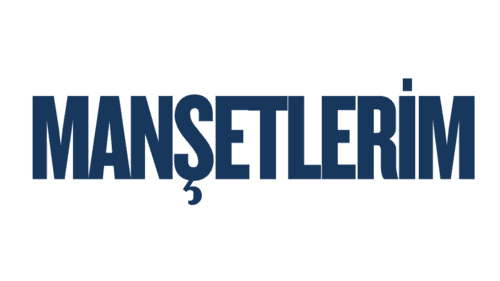 MANŞETLERİM