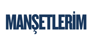 MANŞETLERİM