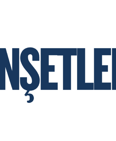 MANŞETLERİM