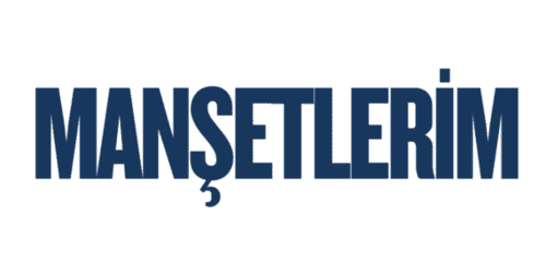 MANŞETLERİM