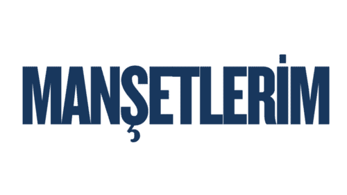 MANŞETLERİM