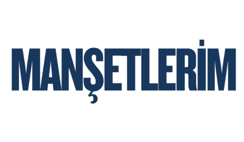 MANŞETLERİM