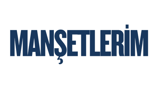 MANŞETLERİM