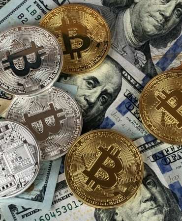 Cezalı duruma düşmeyin: 31 Mart'a kadar beyanname vermeyenler risk altında!