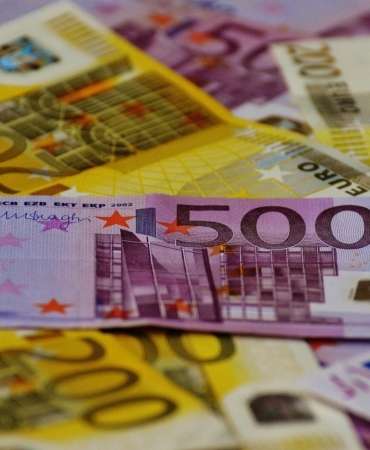 56 Yıllık Türk Markası Satışa Çıkıyor! Yeni Sahibi ve Bedeli Belli Oldu