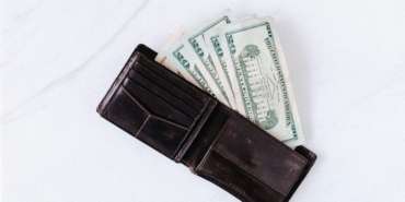 Altında Kapanış Rakamları Günün Başında Hızla Yükseldi