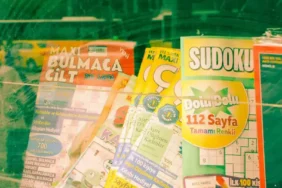 Nuray Sayarı'dan dikkat çekici açıklama: 55 yaşındaki astrolog ikiz bebek bekliyor!