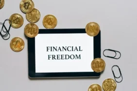 Luxera GYO, TÜİK'in Mart Ayı Konut Satış Verilerini Değerlendirdi