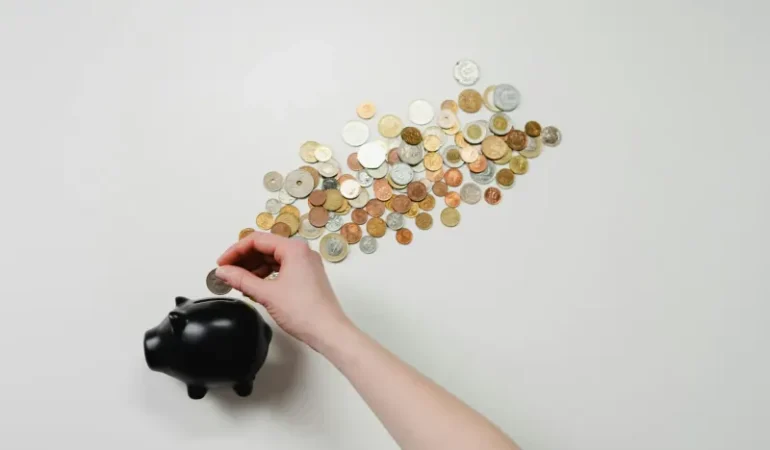 SPK, Papara Menkul Değerler'in Türkiye Emlak Katılım Bankası'na devrini onayladı