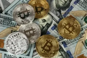 İran: Ticaretin Yüzde 40'ı Kara ve Koridor Yollarına Yönlendirilebilir