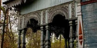 Akçaova TOKİ Camii'nde İlk Cuma Namazı Kılındı