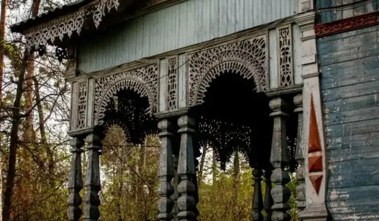 Akçaova TOKİ Camii'nde İlk Cuma Namazı Kılındı