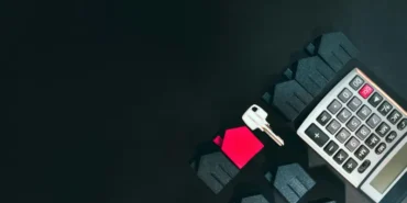 e-Devlet'e 2 yeni özellik eklendi