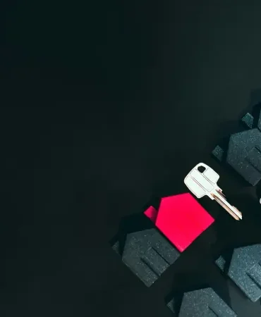 e-Devlet'e 2 yeni özellik eklendi