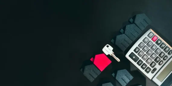 e-Devlet'e 2 yeni özellik eklendi