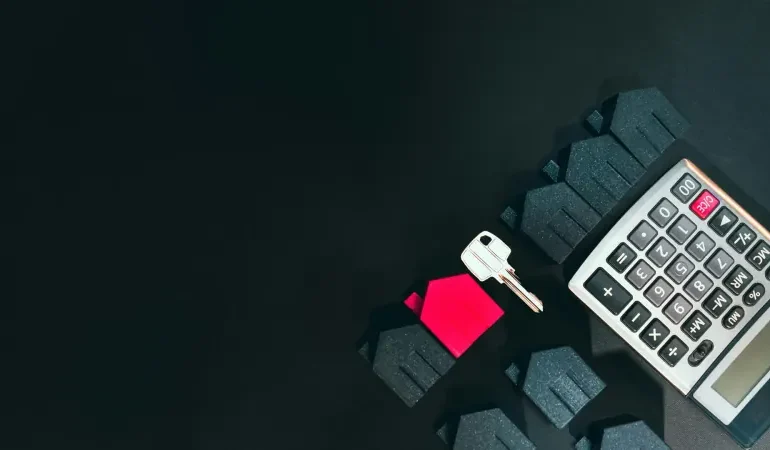 e-Devlet'e 2 yeni özellik eklendi