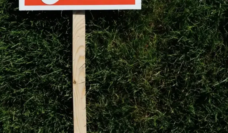 Aydın'da Konut Satışları Mayıs Ayında Yüzde 24 Düşüş Gösterdi