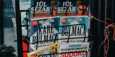 Eylül Ersöz, 'Gece Dışarı Çıkamadım' Dedi