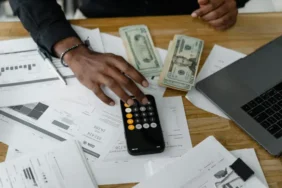 Dolar'da Yükseliş Devam Ediyor