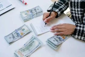 Altın Alım ve Satımında Ülkelerin Sıralaması Açıklandı