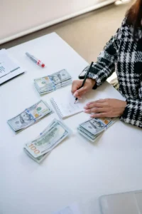 Yapımı 1 Ay Sürüyor, 20 Bin Liradan Satılıyor