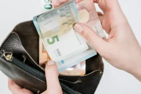 2025'te Türkiye'nin çiğ süt üretimi yüzde 4,9 azaldı
