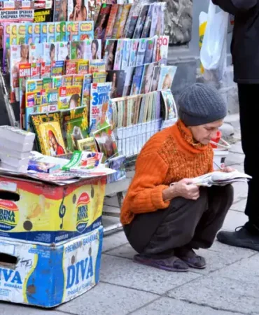 Biricik Suden Estetik Uygulamasını Paylaştı