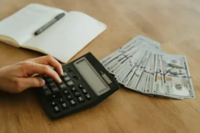Ticaret Bakanlığı verilerini açıkladı: İlk çeyrekte ihracat düştü