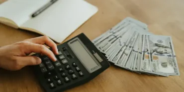 23 Nisan altın fiyatları güncellendi! Gram ve çeyrek altın fiyatları
