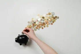 Türkiye Sigorta ve Türkiye Hayat Emeklilik'ten 11,8 milyar lira net kar