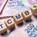 merkez bankası faiz kararı