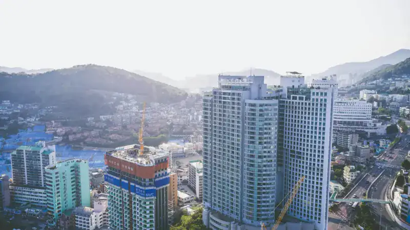 Hekimhan'da Yangın Sonucu Bir Ev Zarar Gördü