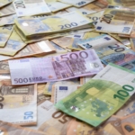 Ağustos 2026'da Euro Bölgesi Dış Ticaret Açığı Büyüdü