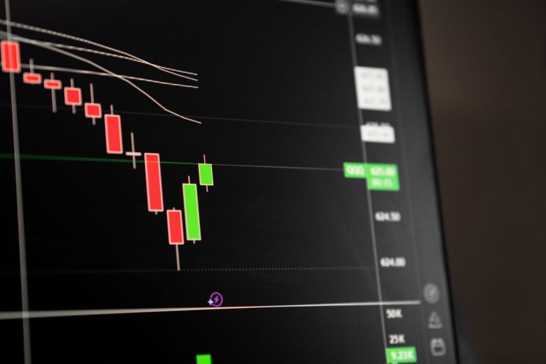 Finansal Pazarlar İçin Yapay Zeka Tehlikesi