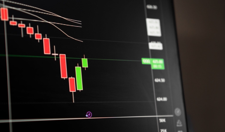 Finansal Pazarlar İçin Yapay Zeka Tehlikesi