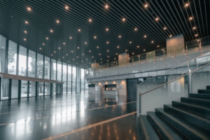 REIT'ler, Yapay Zeka ile Denetlenen Süreçlerini Otomatikleştirmeli