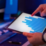 Intuit, Sequence'i Satın Alarak Gelir Yönetimini Güçlendiriyor