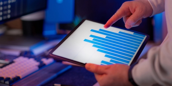 Intuit, Sequence'i Satın Alarak Gelir Yönetimini Güçlendiriyor