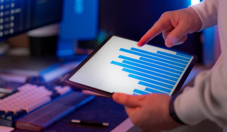 Intuit, Sequence'i Satın Alarak Gelir Yönetimini Güçlendiriyor