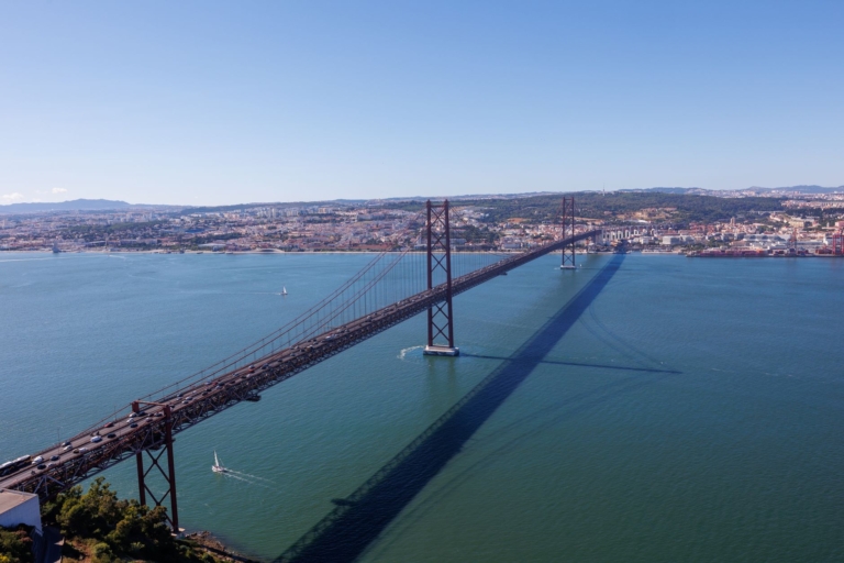 Portekiz'de EIB Grubu'ndan 50. yıl kutlaması ve yeni yatırımlar