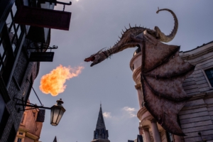 Game of Thrones: Aegon’un Fethi Filmi 2029'da Vizyona Girecek