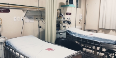 ‘Always on Call’ Dizisi 26 Kasım'da Yayınlanacak