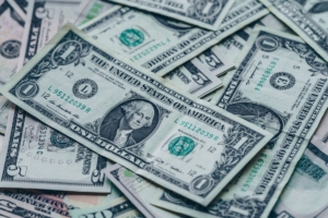 Federal Reserve, Hazine Piyasasında Düzenlemeleri Yeniledi