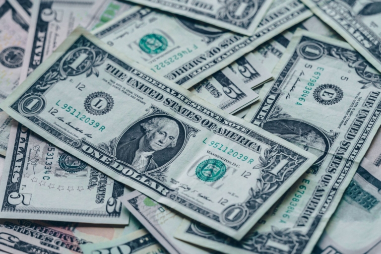 Federal Reserve, Hazine Piyasasında Düzenlemeleri Yeniledi