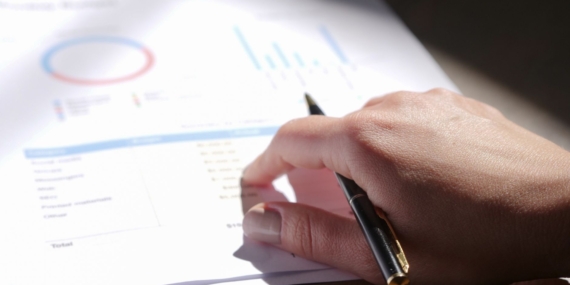 Banca d'Italia'dan Yedi Yeni Araştırma Makalesi