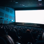 Marvel'ın Avengers: Endgame Filmi, Gişe Rekorunu Kırarak Zirveye Yerleşti