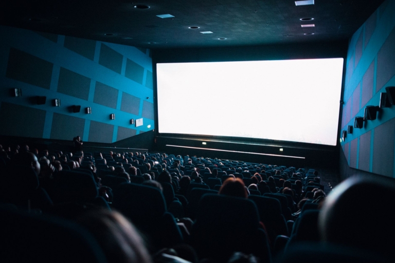 Marvel'ın Avengers: Endgame Filmi, Gişe Rekorunu Kırarak Zirveye Yerleşti