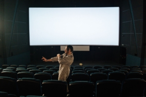 Fransız yönetmen Marine Atlan’dan gençlik ve gelecek filmi